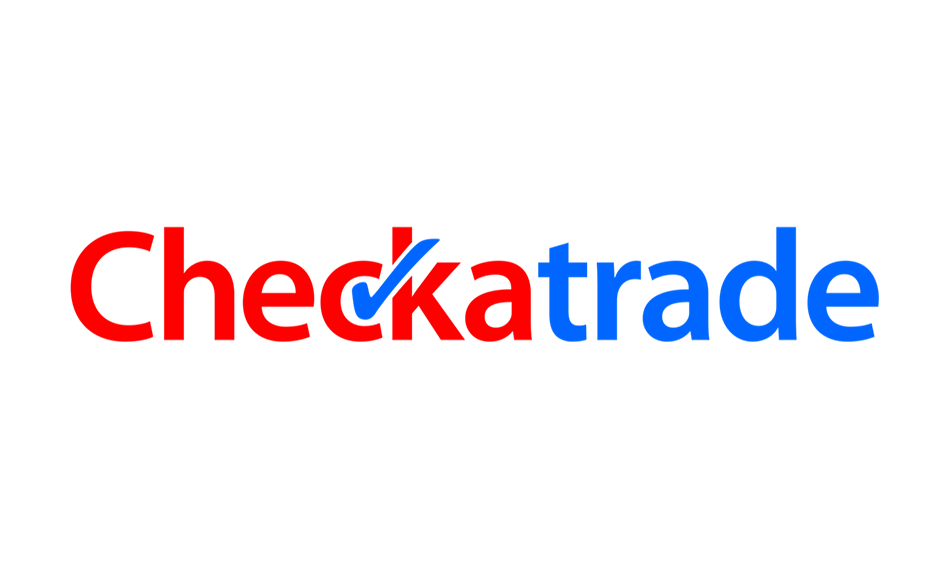 Checkatrade